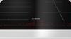 BOSCH PXE601DC1E induction hob