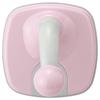 Kai Brand KAI Chopper Kai House Select Speedy L DH2084