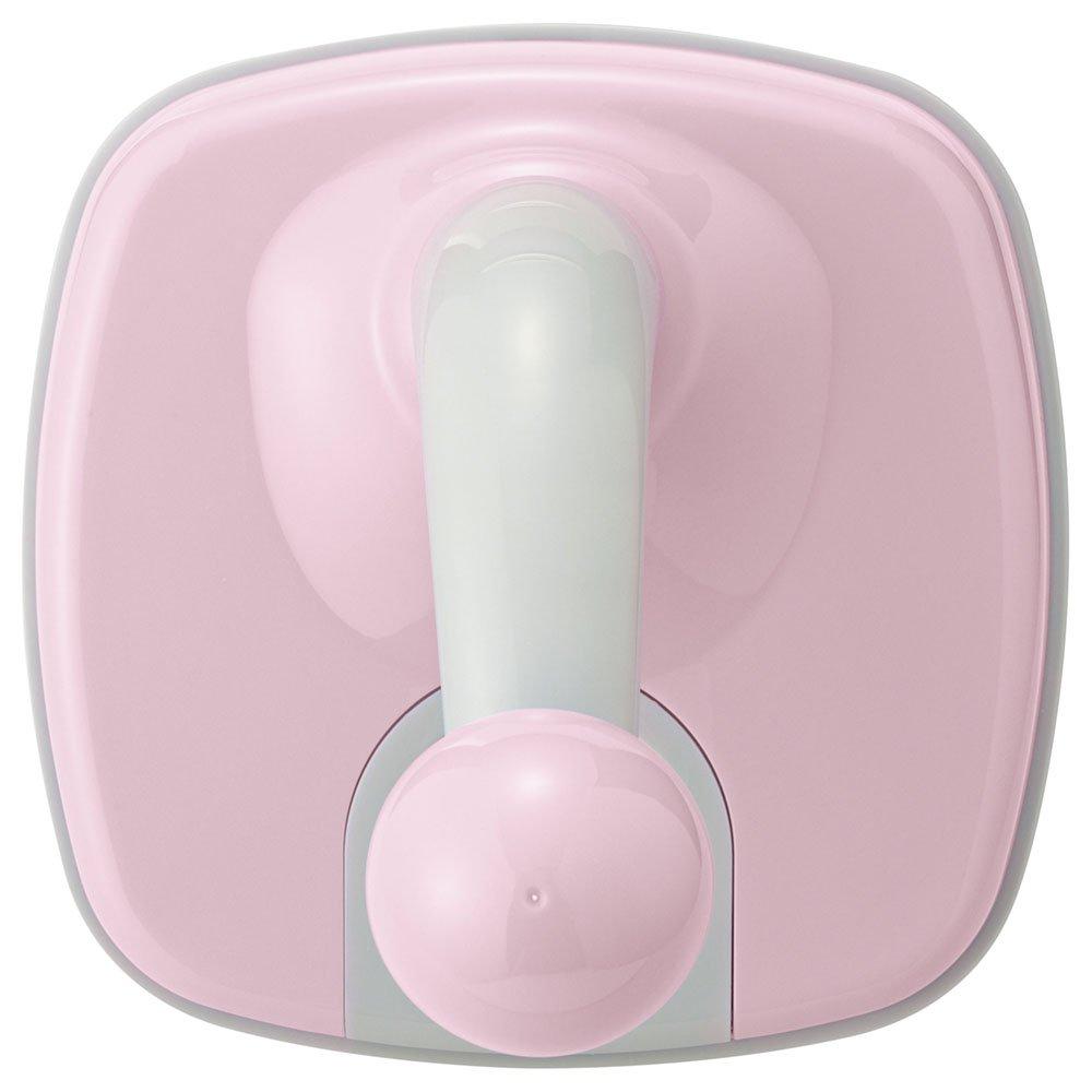 Kai Brand KAI Chopper Kai House Select Speedy L DH2084