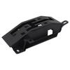 Schaltkulisse für Can-Am Maverick X3 MAX Turbo R 2017-2025 Zubehör, Verbessertes X3 Quick Shift Gehäuse