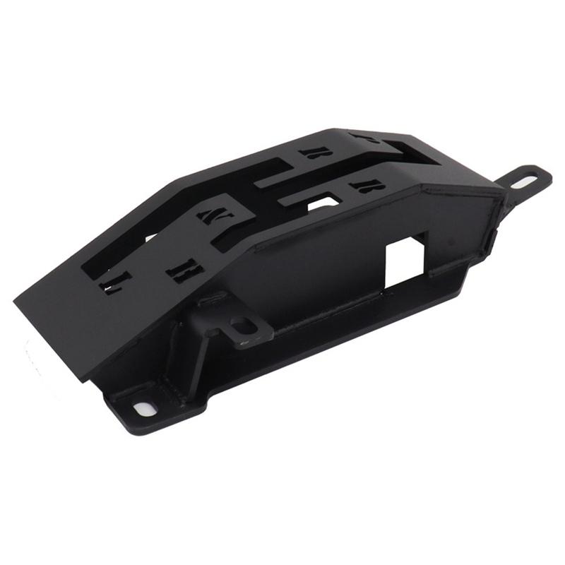 Schaltkulisse für Can-Am Maverick X3 MAX Turbo R 2017-2025 Zubehör, Verbessertes X3 Quick Shift Gehäuse