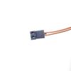 12V 24V For Webasto Air Top 2000 Flame Detector Ceramic Glow Plug Candles Heater Kits Diesel Parking Heater Accessories