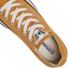 CONVERSE ALL STAR  R  OX 31310691 GOLD