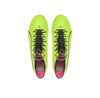 Футбольные бутсы Puma King Ultimate Fg/Ag
