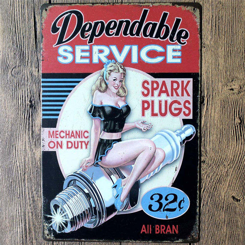 My Garage My Rules Wall Painting, Tin Sign, Pub, Club, Gallery Poster Tips, Vintage Plaque, Home Decor Plate, Mix Order, A560