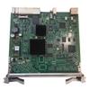 Huawei SSN5EFS001 8-Port Fast Ethernet Board
