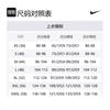 Nike Brandon Ingram New Orleans Pelicans 2024/25 City Edition Men's Nike Dri-FIT Nba Swingman Jersey FQ4351-538
