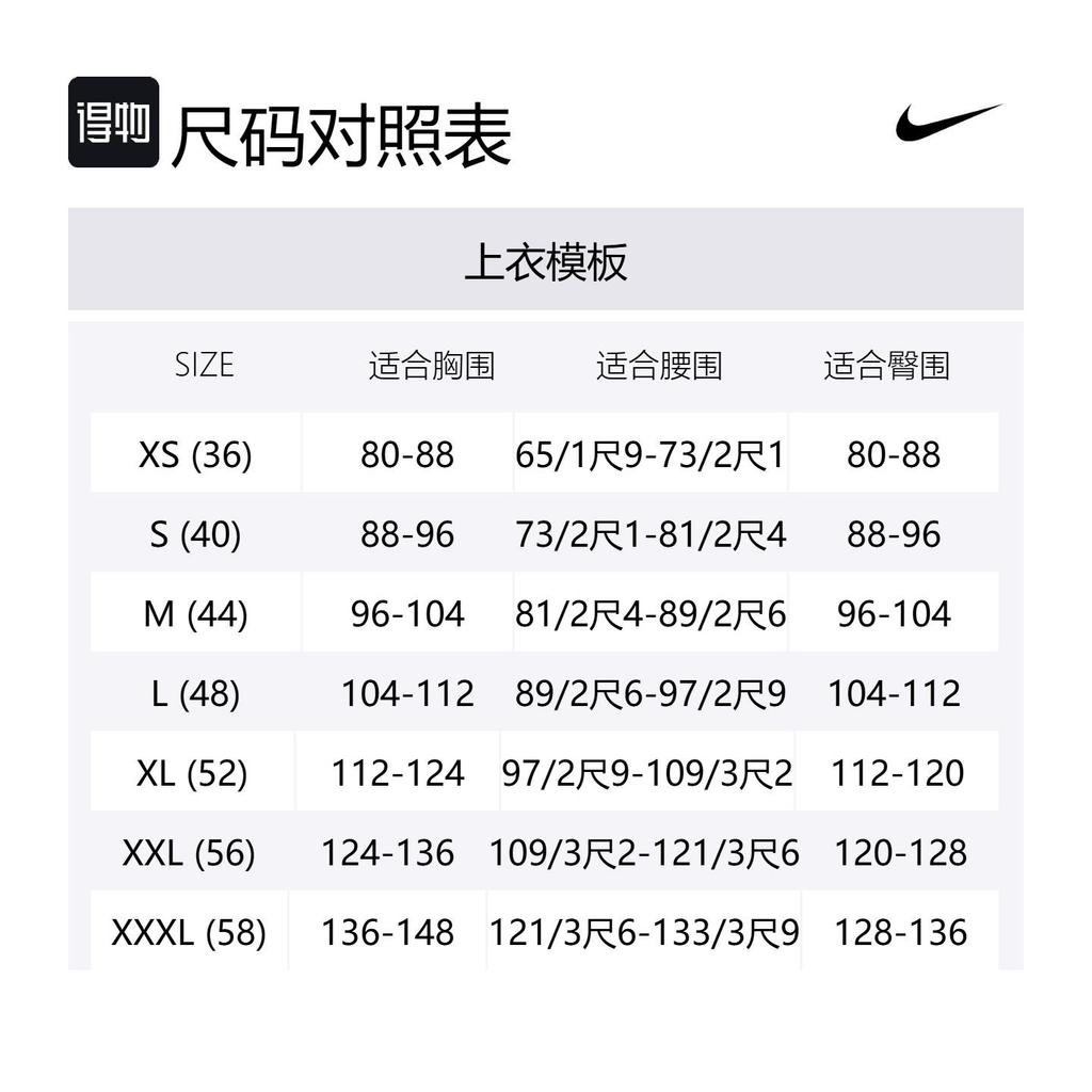 Nike Brandon Ingram New Orleans Pelicans 2024/25 City Edition Men's Nike Dri-FIT Nba Swingman Jersey FQ4351-538
