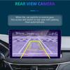 Android 12 Car stereo Radio For LADA Vesta Cross Sport 2015-2019 GPS Navigation carplay Multimedia Video Player