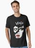 Visage Visage Essential T-Shirt