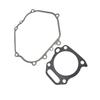 Gasket Kit for Kohler CH440 1784173-S & 1704131-S