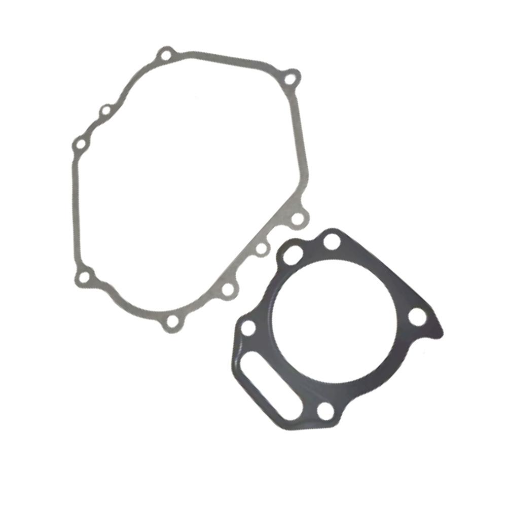 Gasket Kit for Kohler CH440 1784173-S & 1704131-S