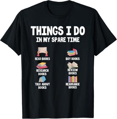 Tops – Camisetas