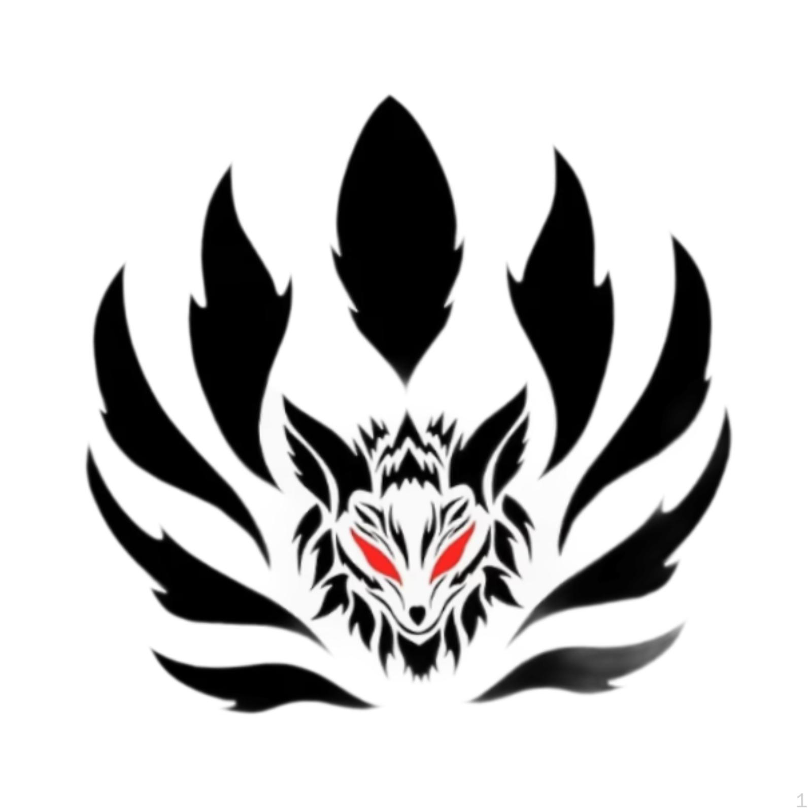 Sticker Decal Decoration Versatile Easy to Use Party Stylish Auto Car Hood for Driving