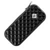 Target Dart Case Tacoma Knox Black 450031