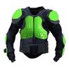 Child Youth Motorcycle Motocross Body Armor Jacket Riding Downhill Protective Gear Moto Racing Protection Body Safe Armour