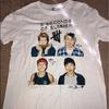 Vintage Koszulka 5 Seconds of Summer Bawełna Tour Koncert Unisex Rozmiar S do 5X Koszulka Unisex