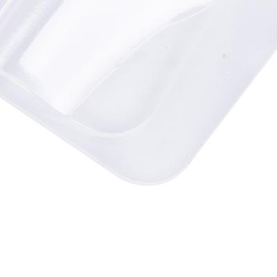 Silikon Transparentes Einpflanzen Veredeln Wimpern Wimpernverlängerung Tablett Ständerhalter