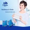 Vinda Ultra-Strong 4-Ply Pocket Tissues