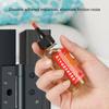 30ml Accuracy Instrument Lubricants for Mechanics & Locksmiths Preventing Jams Ensuring Smooth Function Includes Needle