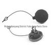 Fuel Tank Inner Cover for Peugeot 307/308/408 & Citroen C4 Picasso 