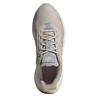 New Adidas X_Plrphase 'Beige Cream' Women's ID0868