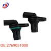 Compatible with 278 Camshaft Sensors OE: 2769051100, A2769051100, A2769051000.