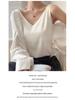 Plus Size Satin Acetate Silk Camisole for Women - Versatile Base Layer or Outerwear 