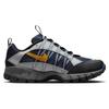 Nike Air Humara Low Midnight Navy - FJ7098-300