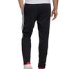Knitted Sweatpants Men's FN2335