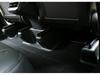 Tesla Model Y Under-Seat Slider Kick Protection Cover for Rear Door Sill