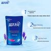 Blue Moon Brightening Laundry Detergent, Lavender