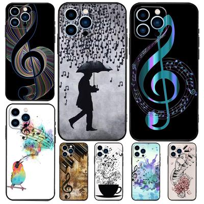 Telefon kapları – Smartphone Bumper Kılıflar