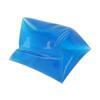Finger Gel Ice Pack Wrable Reusable Cold Compress Toe Finger Gel Ice Pack
