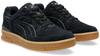 Кроссовки Asics EX89 black/black