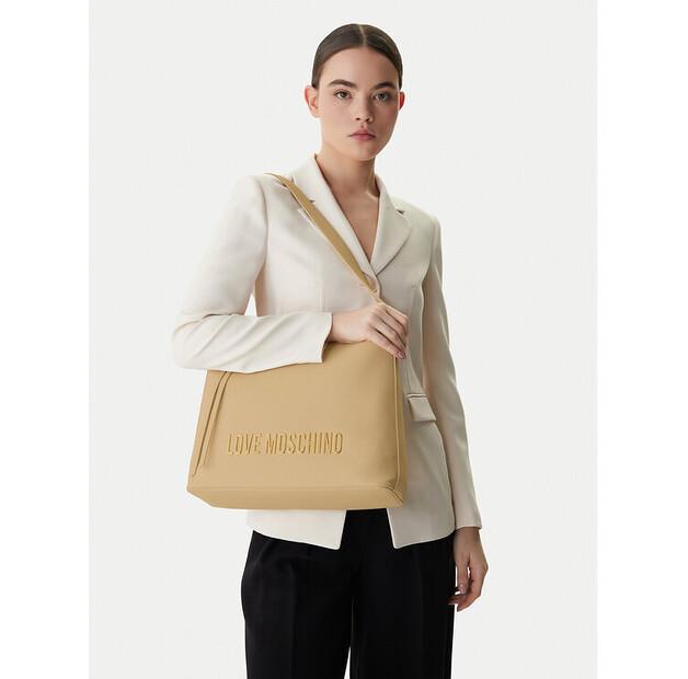 Bag LOVE MOSCHINO JC4108PP1OKD0129