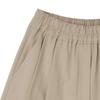 Lap Men S Spandex Banding ShortS aS2wp561