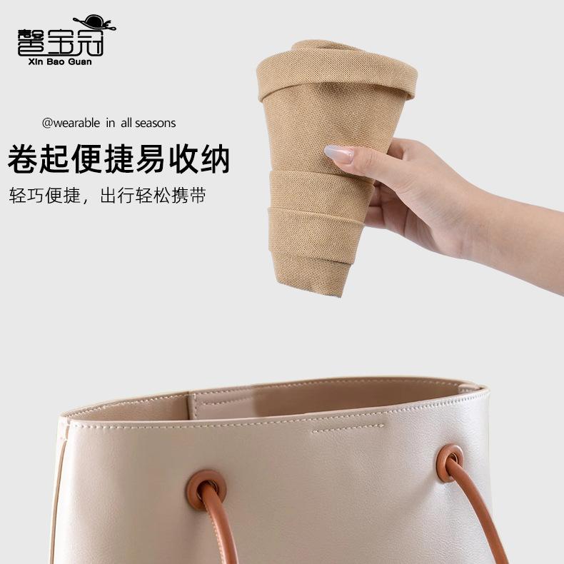 Summer Mesh Hat Women's Fashion Versatile Sun Hat Outdoor Travel Sun Protection Sun Hat Cool Breathable Bucket Hat