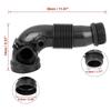 Air Intake Inlet Tube Pipe Hose 13717605638 For BMW 228i For BMW 320i For 320i XDrive For 328i Sedan For 328i For 428i For 528i