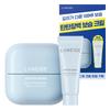 Laneige [100 Hour Fast Moisture] Laneige Water Bank Moisture Cream 45ml Plan  +25ml 