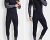 2026 ZCCO 1.5mm Wetsuit: Unisex Full Body Long Sleeve for Warmth & Cold Protection In Surfing & Diving.