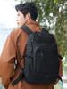 Outdoor Tactical Multifunctional Backpack for Hiking, Fishing & Leisure Sports