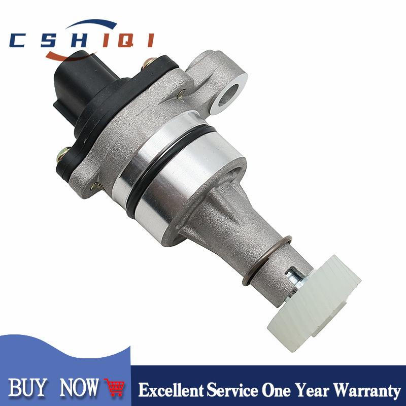 83181-1 Speed Sensor For Toyota Avensis Celica Corolla Sequoia Tundra Camry Carina Land Cruiser Yaris 1991-2015 831811