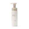 Muji Sensitive Skin Medicinal Foaming Cleanser 200mL