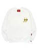 Ellamo Sweet Sweatshirt Unisex Plus Size (Type B)