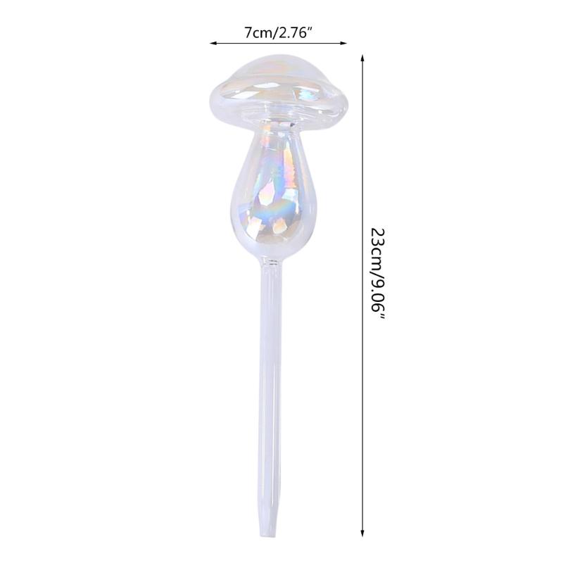 3 szt. Urządzenie do podlewania roślin w kształcie kuli, samonawadniające urządzenie do doniczek, automatyczne urządzenie do nawadniania do wnętrz