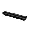 PANTUM CTO-2600K Black Toner Cartridge