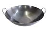 Iron Chef Series "Wok" 51cm