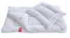 INTER-WIDEX FUN Filled Bedding 90x120