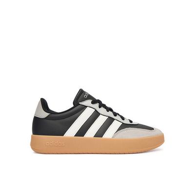 Herrenschuhe – Sneaker